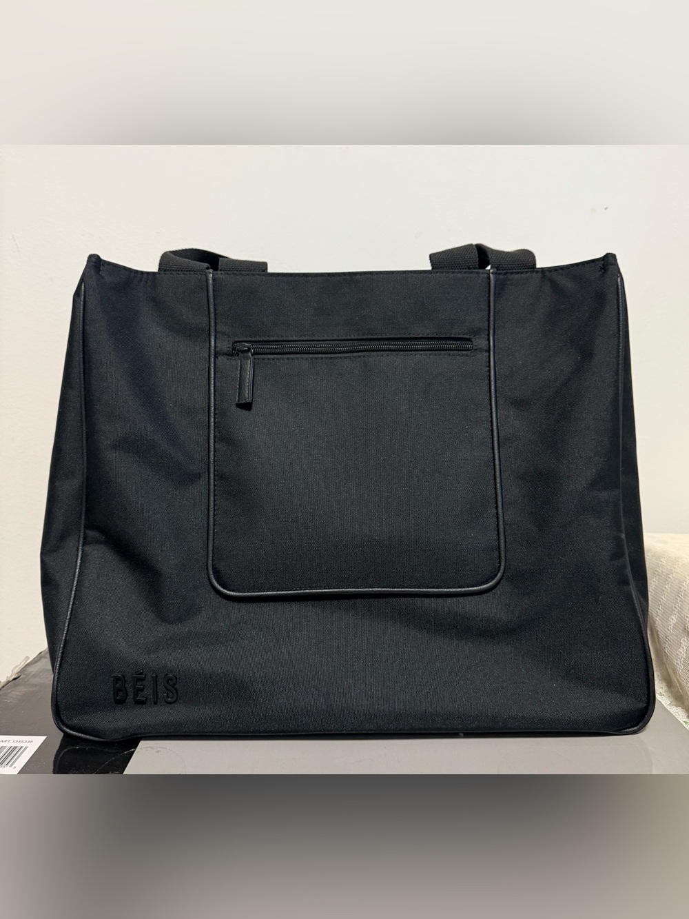 BEIS East to West Tote